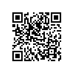 10120124-W0E-50DLF QRCode