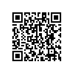 10120124-W0E-80DLF QRCode