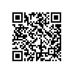 10120124-Y0E-20DLF QRCode