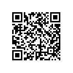 10120124-Y0E-40DLF QRCode