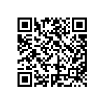 10120124-Y0E-80DLF QRCode