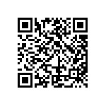 10120126-00J-20DLF QRCode