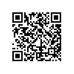 10120126-00J-60DLF QRCode