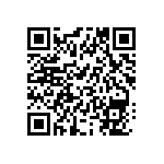 10120126-10J-40DLF QRCode