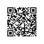 10120126-10J-70DLF QRCode