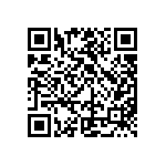 10120126-A0J-10DLF QRCode