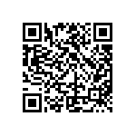 10120126-A0J-60DLF QRCode