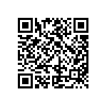 10120126-B0J-80DLF QRCode