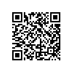 10120126-C0J-10DLF QRCode