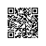 10120126-C0J-50DLF QRCode