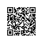 10120126-C0J-80DLF QRCode