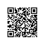 10120126-E0J-10DLF QRCode