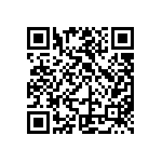 10120126-E0J-20DLF QRCode