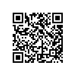 10120126-E0J-60DLF QRCode