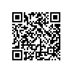 10120126-E0J-70DLF QRCode