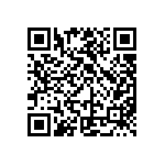 10120126-G0J-20DLF QRCode