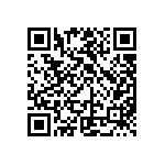 10120126-G0J-60DLF QRCode