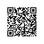 10120126-H0J-30DLF QRCode