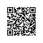 10120126-H0J-40DLF QRCode