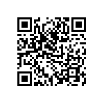 10120126-H0J-60DLF QRCode