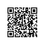 10120126-H0J-80DLF QRCode