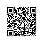 10120126-J0J-10DLF QRCode