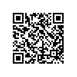 10120126-J0J-20DLF QRCode