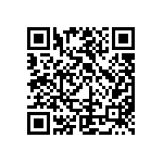 10120126-J0J-60DLF QRCode