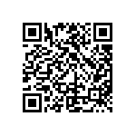 10120126-J0J-70DLF QRCode