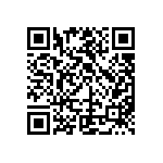 10120126-L0J-60DLF QRCode