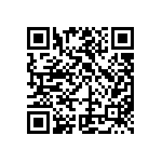 10120126-L0J-80DLF QRCode