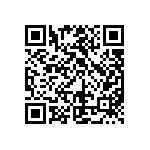 10120126-P0J-50DLF QRCode