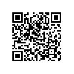 10120126-P0J-80DLF QRCode