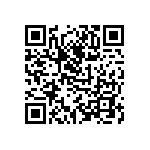 10120126-R0J-30DLF QRCode