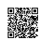 10120126-R0J-40DLF QRCode