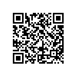 10120126-S0J-40DLF QRCode