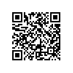 10120126-S0J-70DLF QRCode