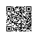 10120126-T0J-30DLF QRCode