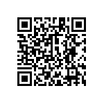 10120126-T0J-40DLF QRCode