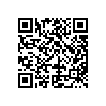 10120126-T0J-80DLF QRCode