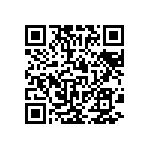 10120126-U0J-30DLF QRCode