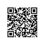 10120126-U0J-50DLF QRCode