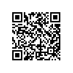 10120126-V0J-20DLF QRCode