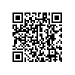 10120126-W0J-40DLF QRCode