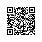 10120126-W0J-70DLF QRCode