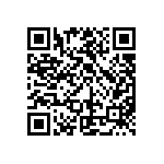 10120126-Y0J-70DLF QRCode