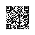 10120128-00C-10DLF QRCode