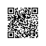 10120128-00C-50DLF QRCode