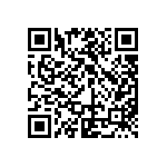 10120128-10C-70DLF QRCode