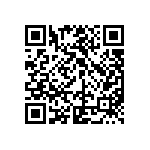 10120128-A0C-10DLF QRCode